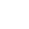 Nano leave pattern