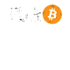 Plan B Bitcoin