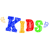 Kids