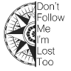 compass