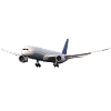 B-787