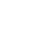 king of vampires