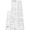 Skyscraper
