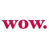 Wow