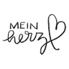 mein Herz