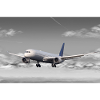 B-787