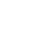 Bester Chef
