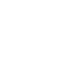 warthog