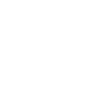 Fish and bottle