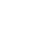 Vancouver