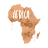 Afrique