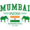 Mumbai