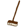 broom