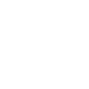 17 jahre jubiläum
