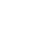 15 jahre jubiläum
