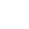 Ufo alien head