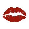 LIPS