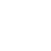 Spearfishing Heartbeat