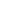 BEST. MOM. EVER.