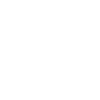 Végétalisme Vegan Vegan Vegan Définition