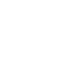 Définition végétalienne végétalien drôle végétalien