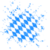 Bayern Klek's mask
