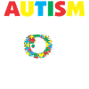 Autism Awareness T- shirts