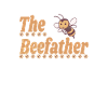The Beefather
