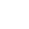egal #egal #Egal