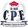 CPE