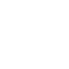 BESTER CHEF