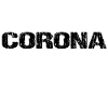corona