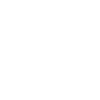COME AS YOU ARE