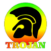 Trojan