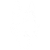 German Shepherd Limited Edition