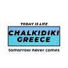 Chalkidiki Greece