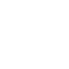 Lift heavy shit