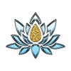 lotus tattoo 5084493 1920