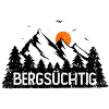 Bergsüchtig