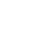 Tuning tuner car screwdriver
