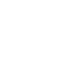 CEO Startup