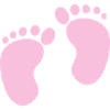 Footprints