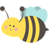 bee