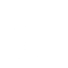 Aérographe