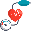 Sphygmomanometer