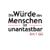 Grundgesetz