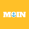 Accessoires Moin & Anker (D.I.Y.)