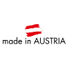Made in Austria