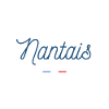 Nantais Bleu Design Français