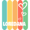 Loredana